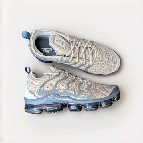 Nike vapormax plus - plus, 48.5