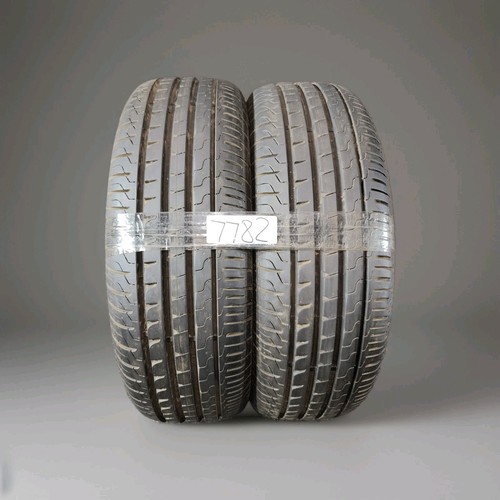 205 r15 94v - 65,