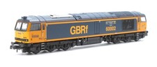 GRAHAM FARISH 'N' GAUGE