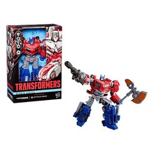 Transformers War for Cybertron