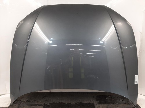 Audi tfsi mk3 2012 2020 - a3, se