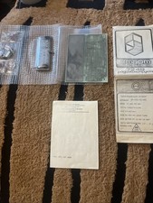 Vintage Radio Constructor