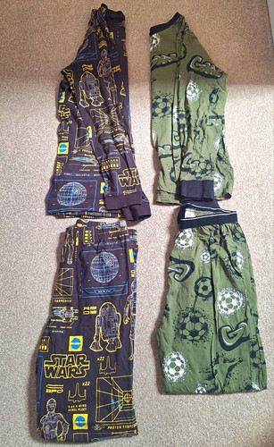 Boys star wars d2 c - boys, c-3po