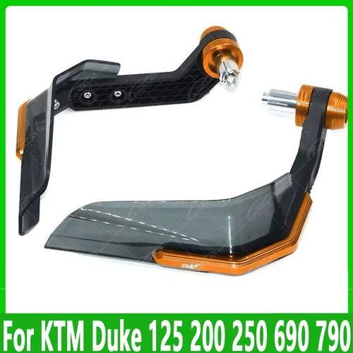 Motorcycle universal wind - motorcycle,