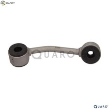 LINKCOUPLING ROD STABILISER