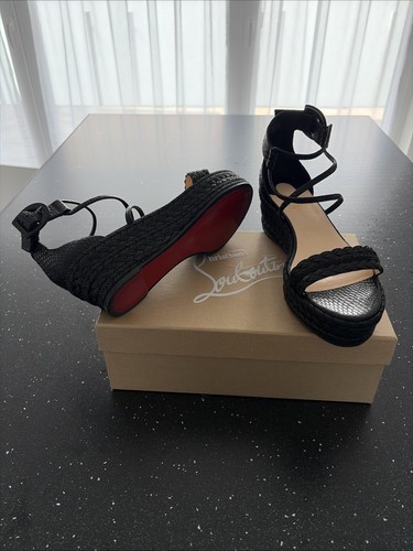 Christian louboutin bodrum - bodrum, 60