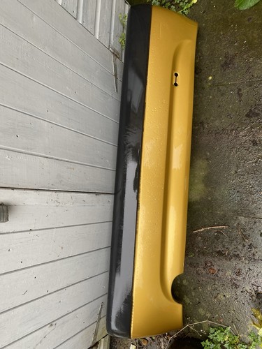 Citroen saxo vts vtr - saxo,