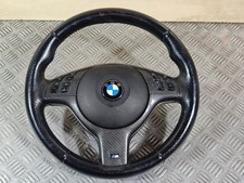 BMW 3 5 Series E39 E46 M Sport