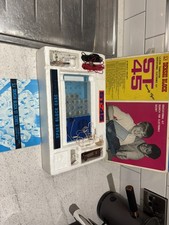 Denshi Block - Electronic