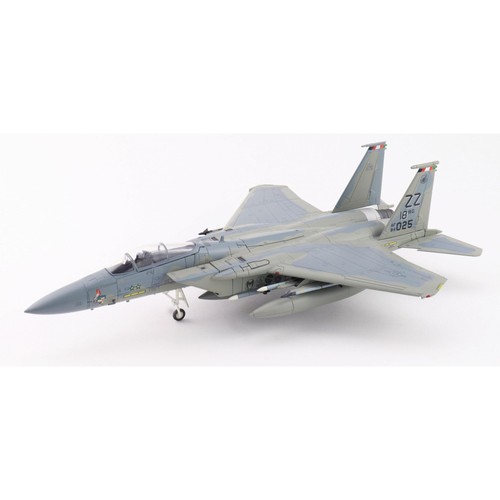 Hobby master 15c eagle - hobby,