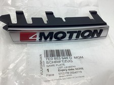 VW Transporter T6 2015-2019