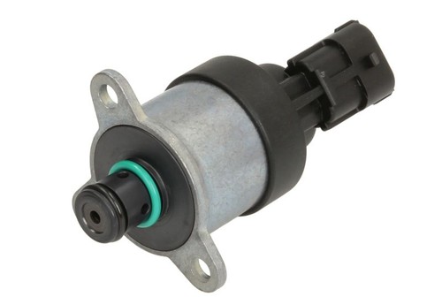 For bosch 465 zs0 - for, 1
