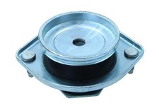 Fits maxgear 4682 - fits, cushion