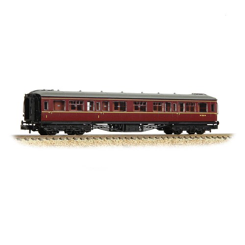 Graham farish 374 - graham,