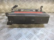 2006 BMW 3 SERIES 320i SE 4DR E90 SALOON CD CHANGER WITH CARTRIDGE 6967641