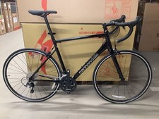 Cannondale caad optimo - cannondale,