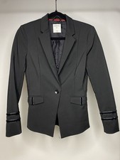 sandwich_ Women's 34 US XS