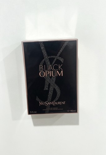 Yves saint laurent ysl - yves,