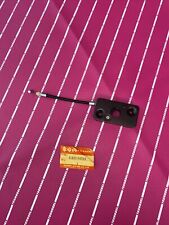 Suzuki Oem Nos RG 250 WD WD