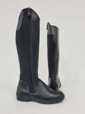 Adults Horse Riding Boots Long