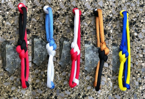 Football adjustable bracelet - adjustable,