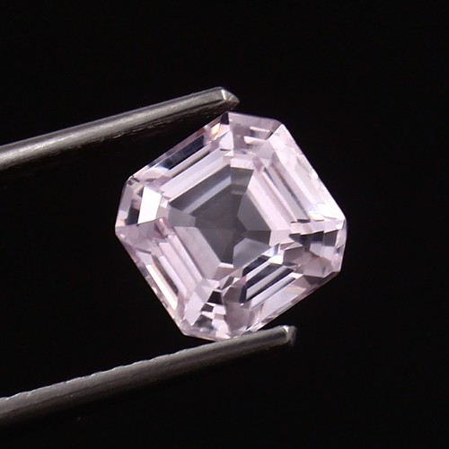 7x7 extreme quality - mm,