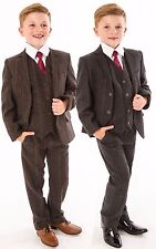 Boys Suits Boys Wedding Suit