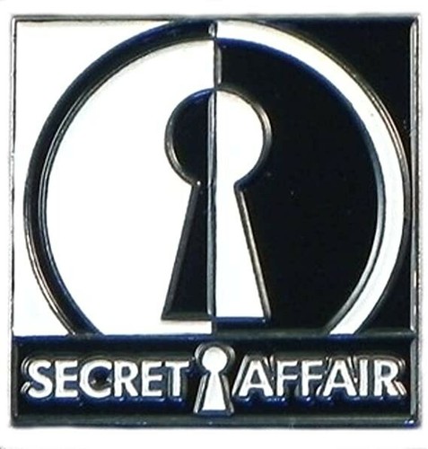 Secret affair music - music, mods