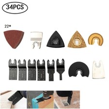 Professional Vibration Saw