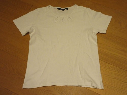 Isle ewm essentials white - ewm,