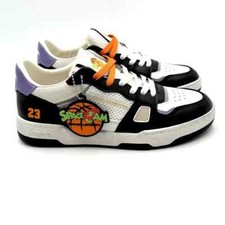 Men's Sneakers Crime Londo