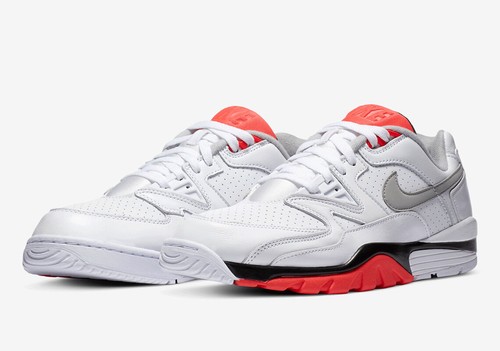 New nike air cross trainer - cross,