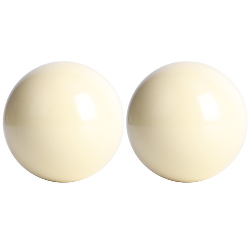 2pcs pool table white - 2pcs,