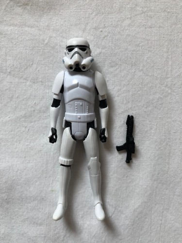 Star wars rebels imperial - star,
