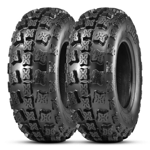 Set obor 21x7 sport - set,