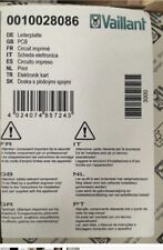 Vaillant 0010028086 Brand New