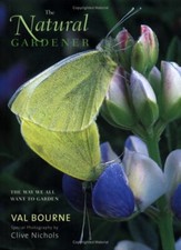 The Natural Gardener: The Way