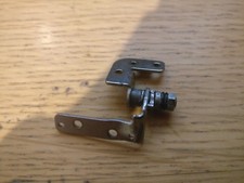 Dell Inspiron Mini Duo 1090 Laptop right Hinge