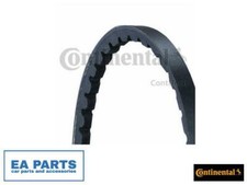 V-Belt for BMW CONTINENTAL