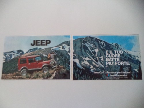 Advertising 1983 - advertising,