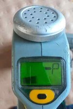 Calibrated 08/2026 Radiodetection CAT 3V Cable Avoidance Tool Cat Scan Locator