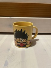 Rare Dennis the Menace Mug - Kilncraft 1996, Collectible Ceramic
