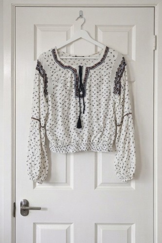 Bik bok size - small, 8/10