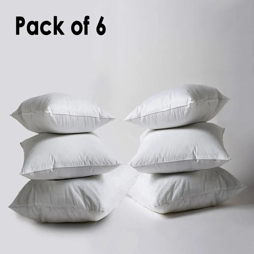 Pack extra deep - 6,