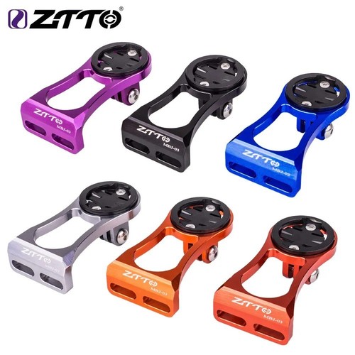 For garmin bryton - for, front
