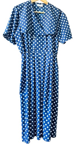 Vintage 80s dorothy - 80s, perkins