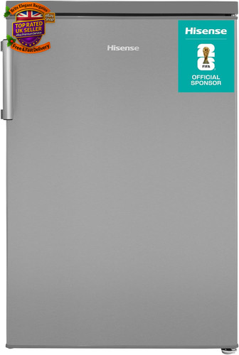 Rl170d4bwe freestanding 56cm - freestanding,