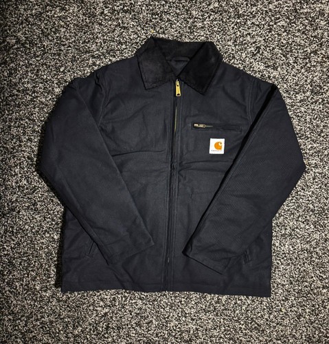 Vintage carhartt rework - carhartt,