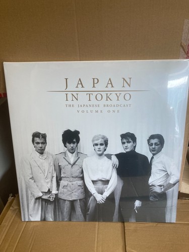 Japan tokyo the japanese - in,