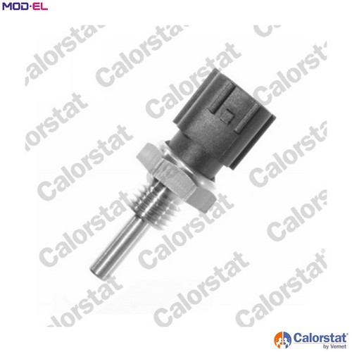 Sensor coolant temperature - sensor,